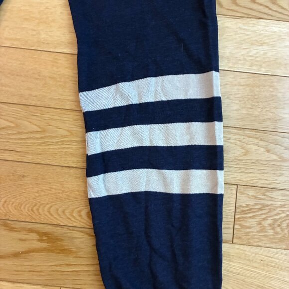 Sundry Sweatpants - Picture 3 of 4
